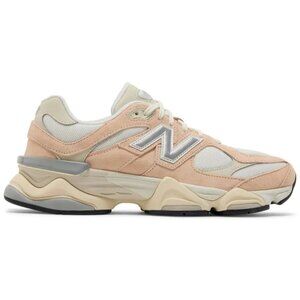 Women's 9060 'Vintage Rose Sea Salt'